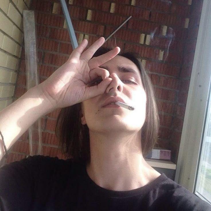 x1eba4 avatar