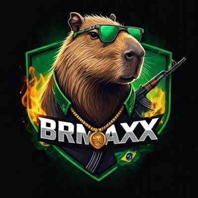 M4sterBaitr avatar
