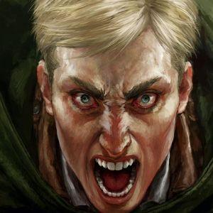 AzuriMN avatar