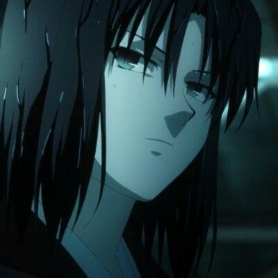QiN-