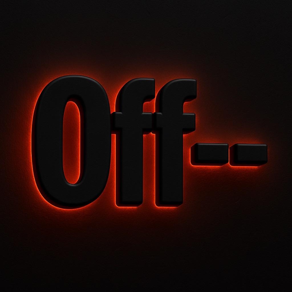 0ff-- avatar