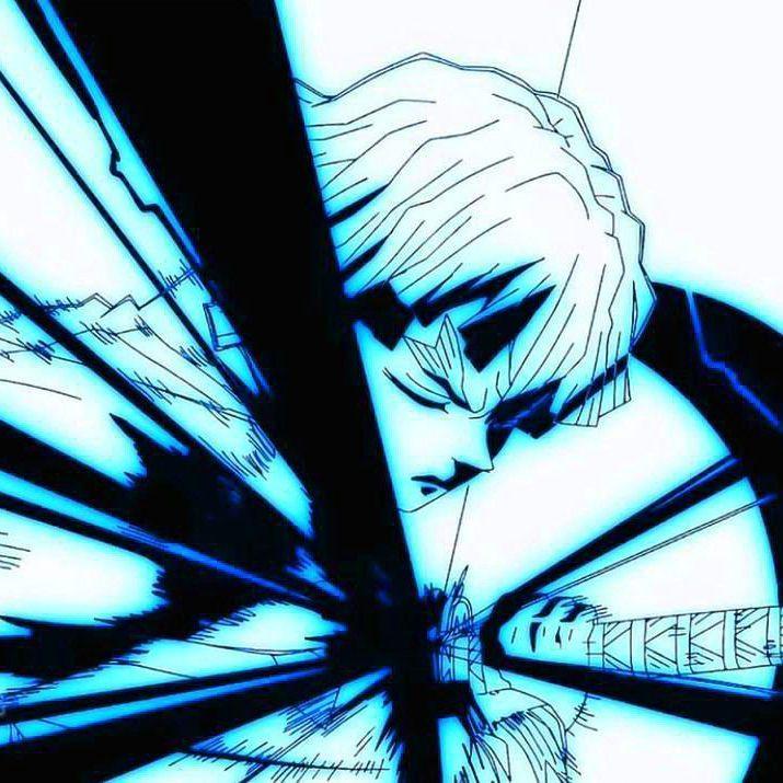 -satanskiy avatar