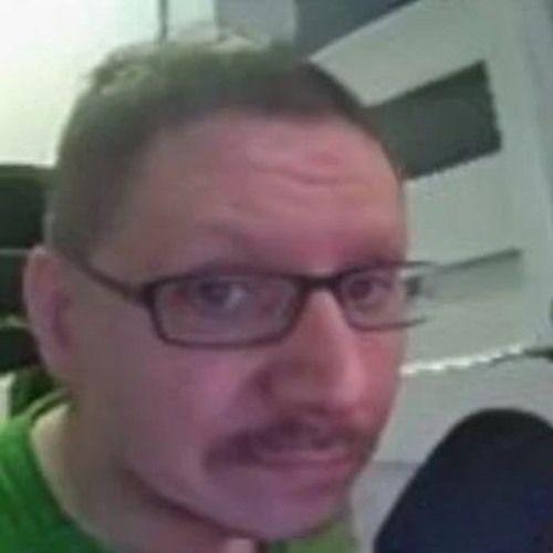 fornaI avatar