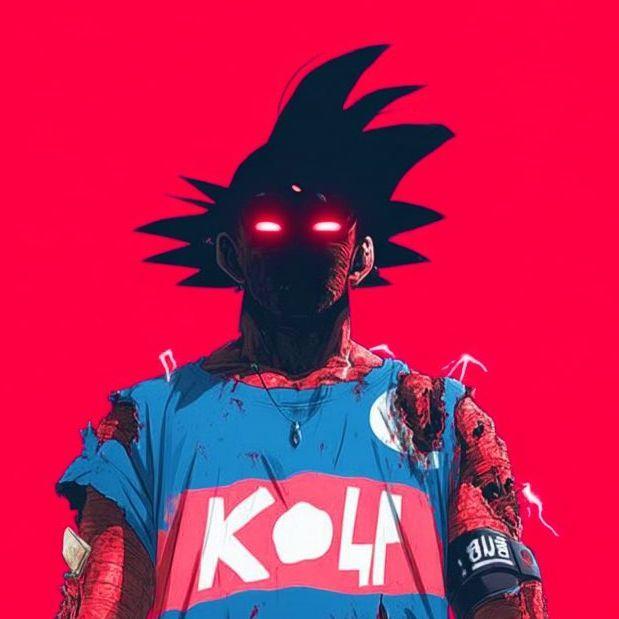 firari1337 avatar