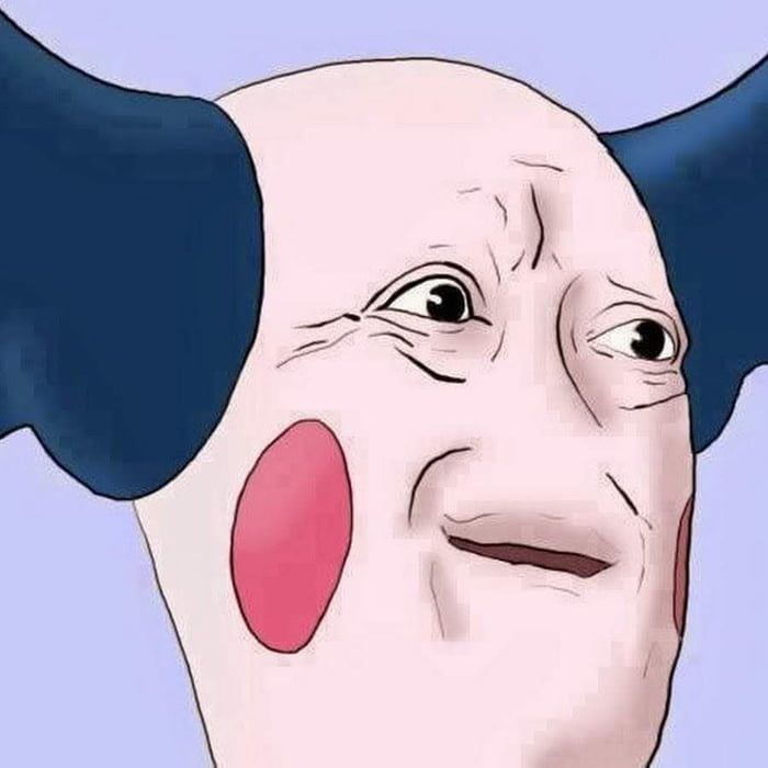 Lostik