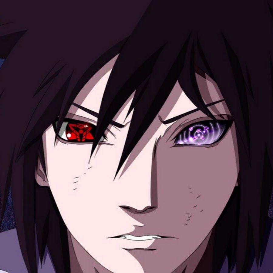 kiokay avatar
