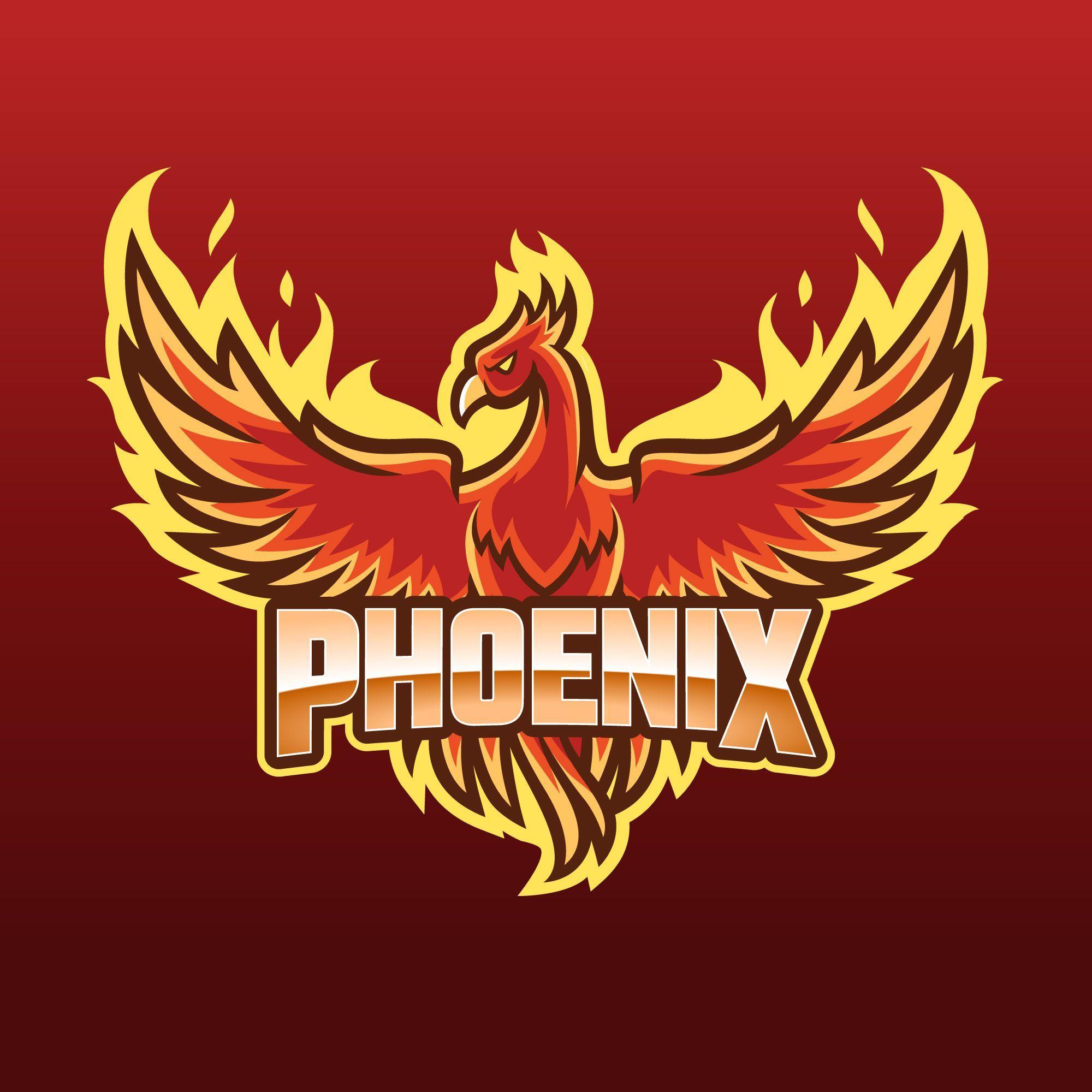 Player Gc_Phoenix avatar