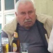 La_polizia48 avatar