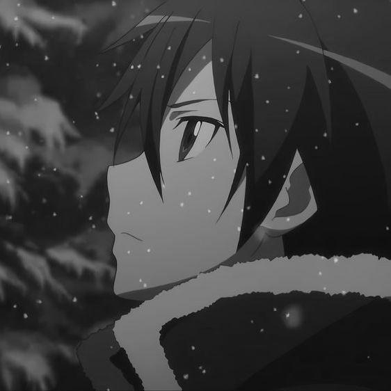 koaido avatar