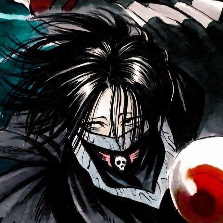 Akichi999 avatar