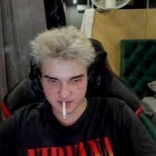 futzeeeech avatar