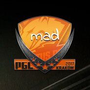 mad-pl