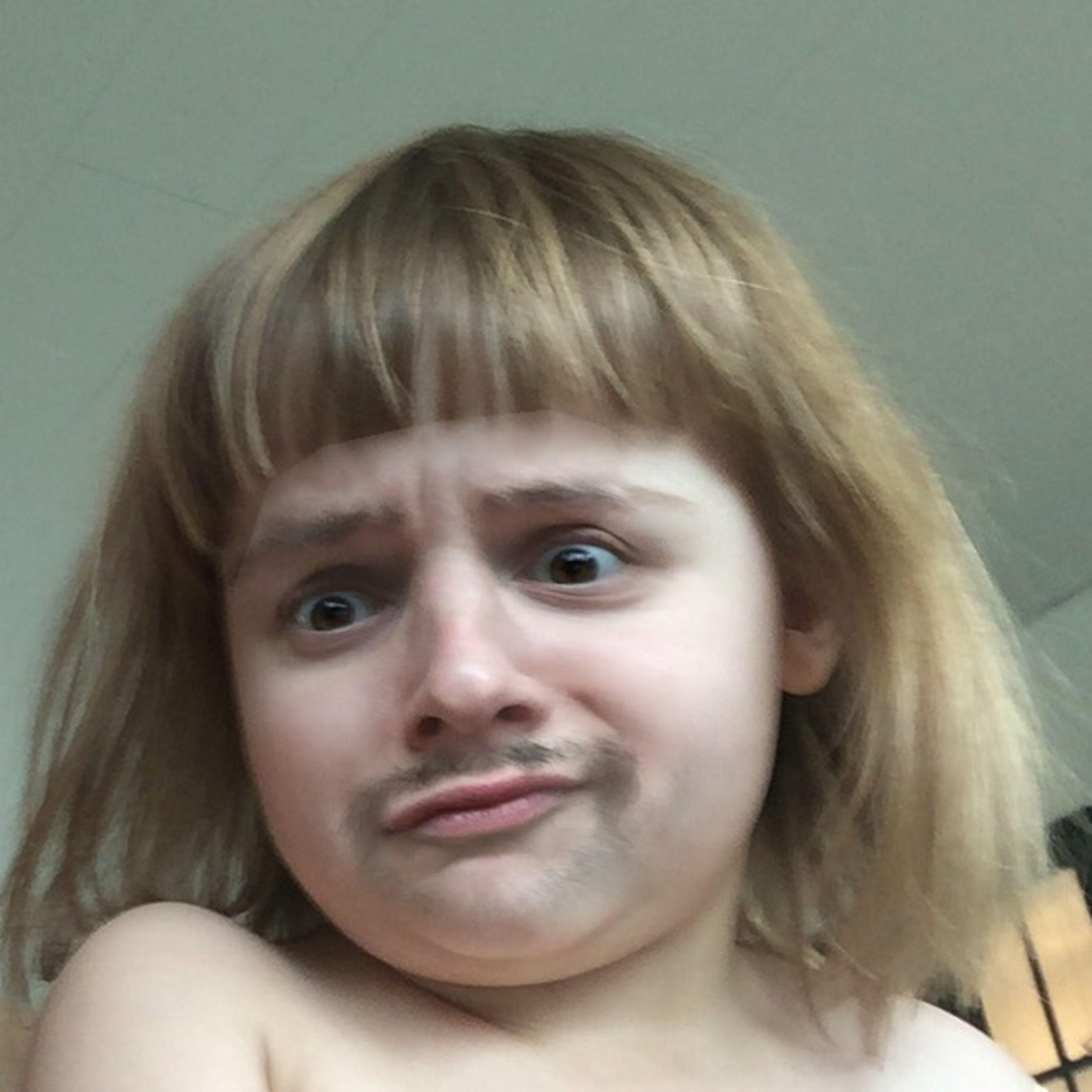 PaupauLejdig avatar