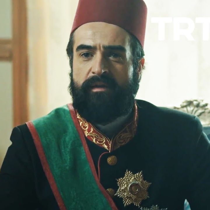 Westtr
