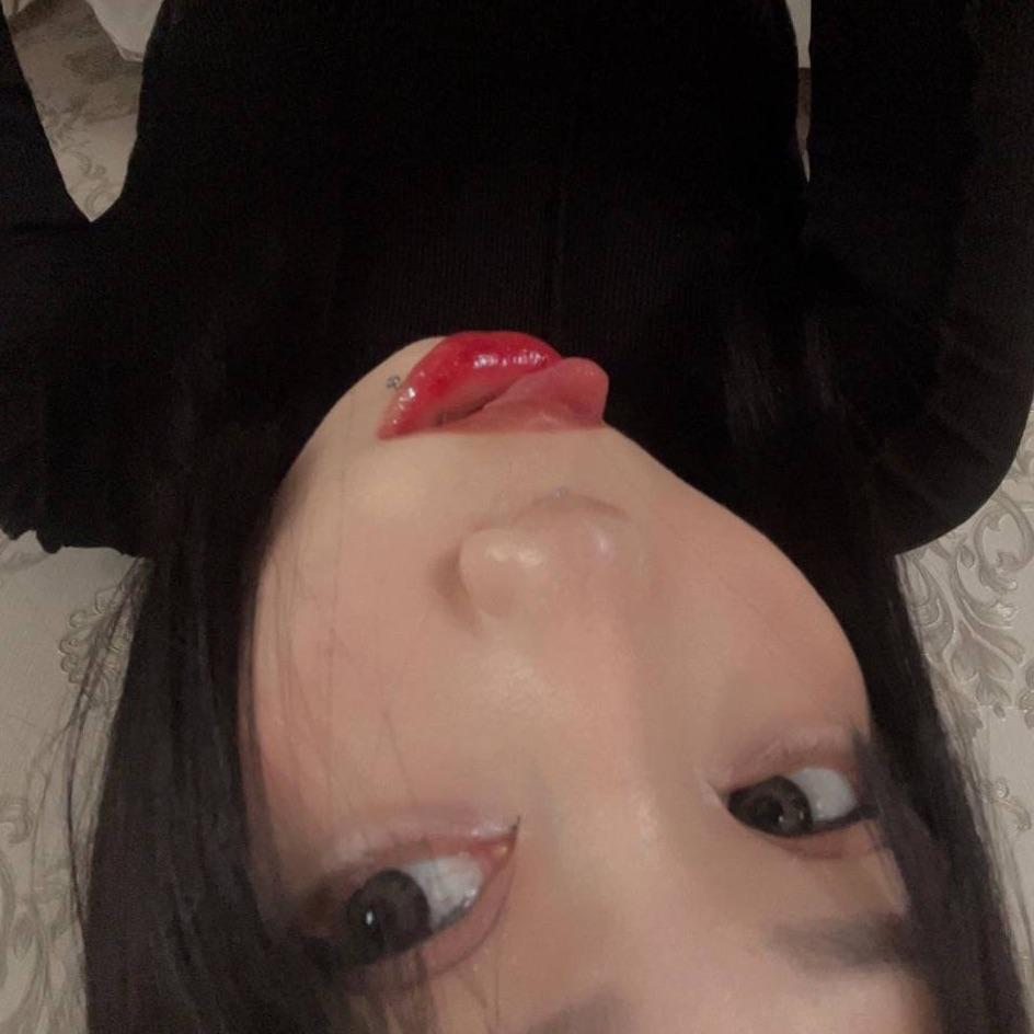 Jisooooooo