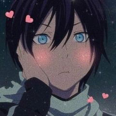 Faceit avatar