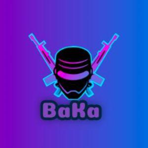 jo-BaKa avatar