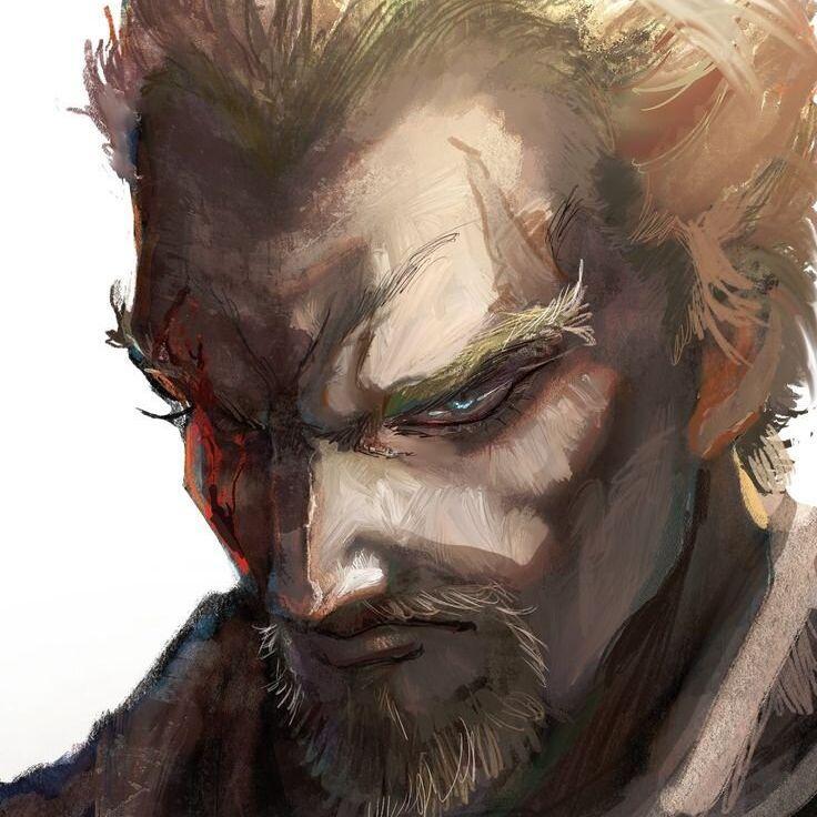DontStopBnzR avatar