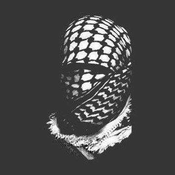 northgh0sT avatar