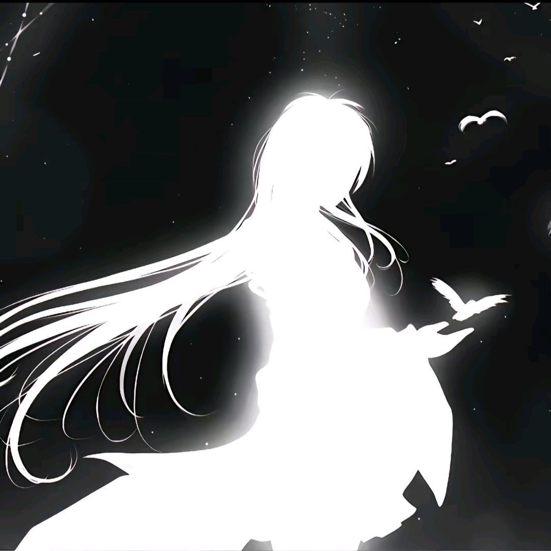 1NE