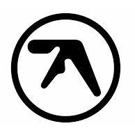 Eqxlij avatar