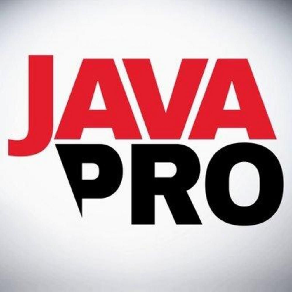 Java_Pro