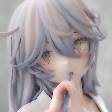 fyr1chka avatar