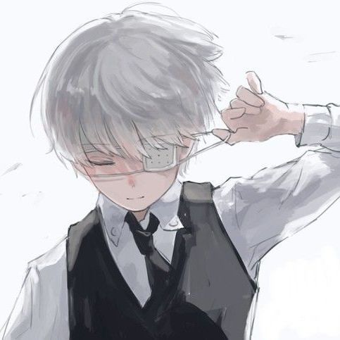 shakerqq1 avatar