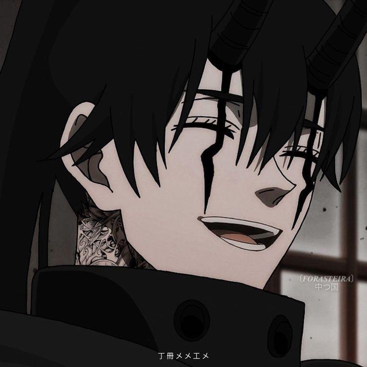 fshatik avatar