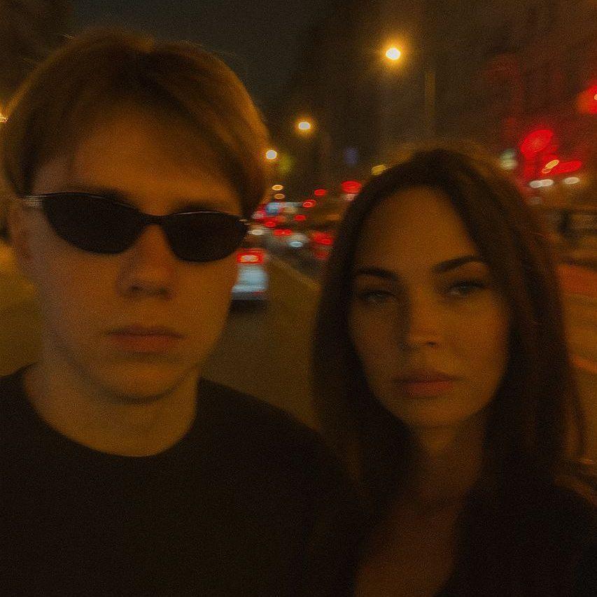 ZoV333_ avatar