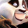 imaginedez avatar