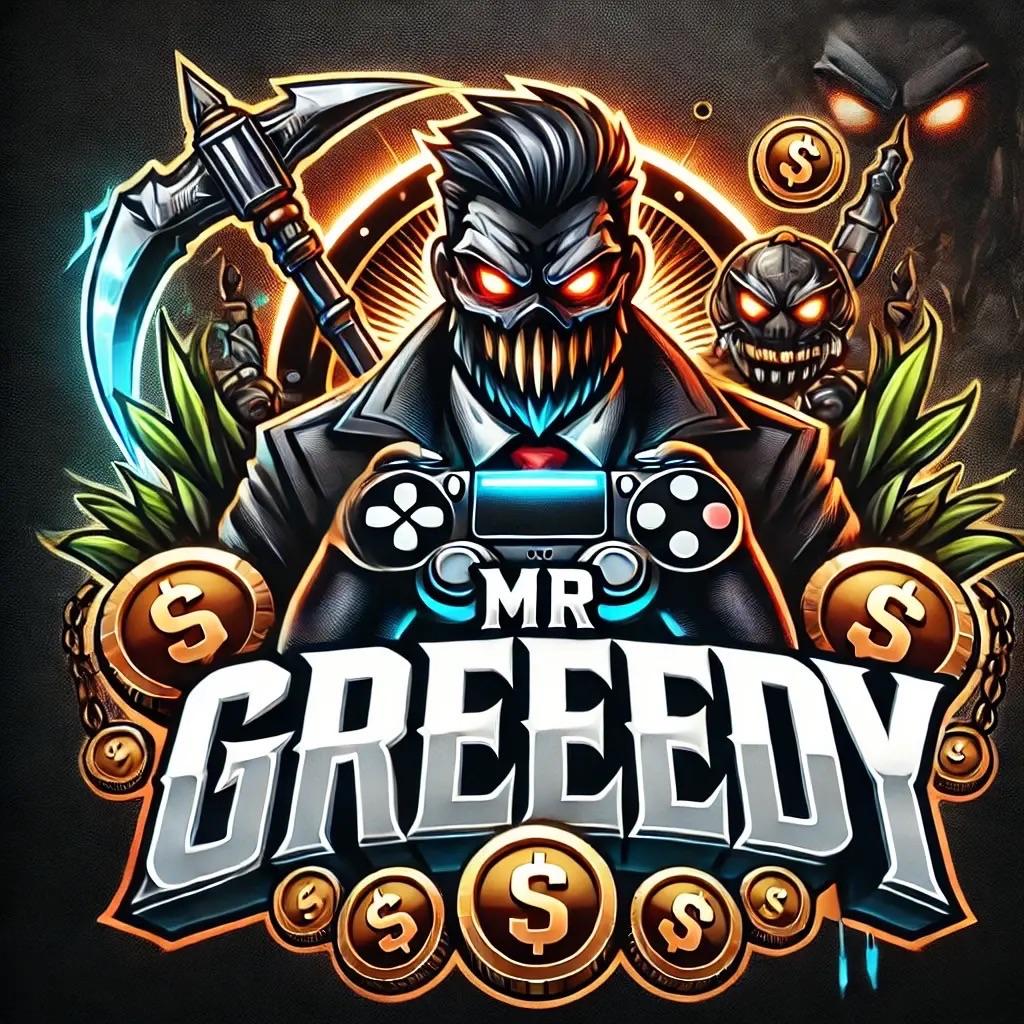 Faceit avatar