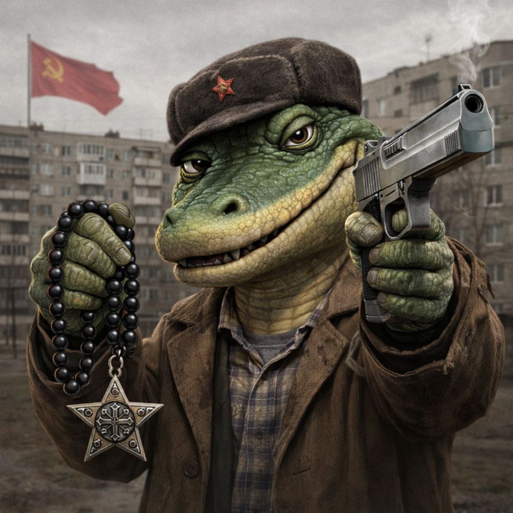 pifz