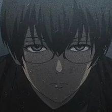 sw4ga666 avatar