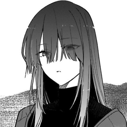 misu- avatar