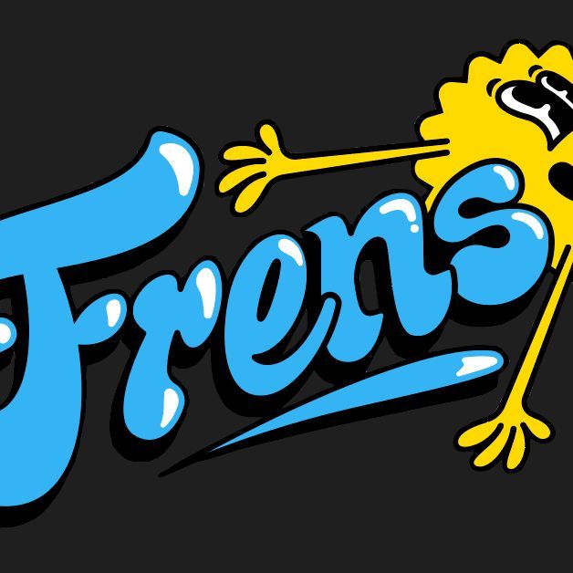 Frens
