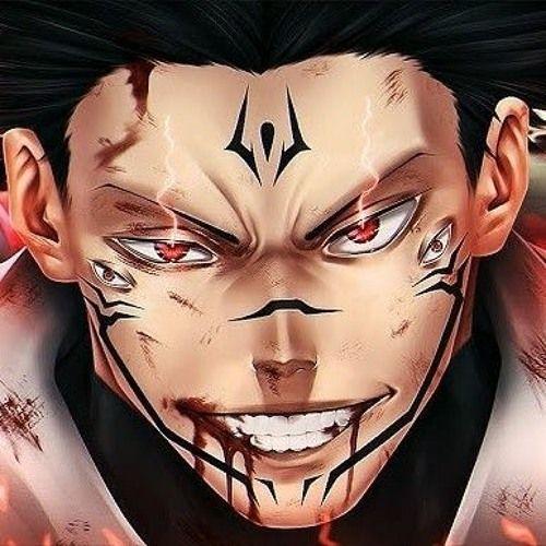 RicoMdrp avatar
