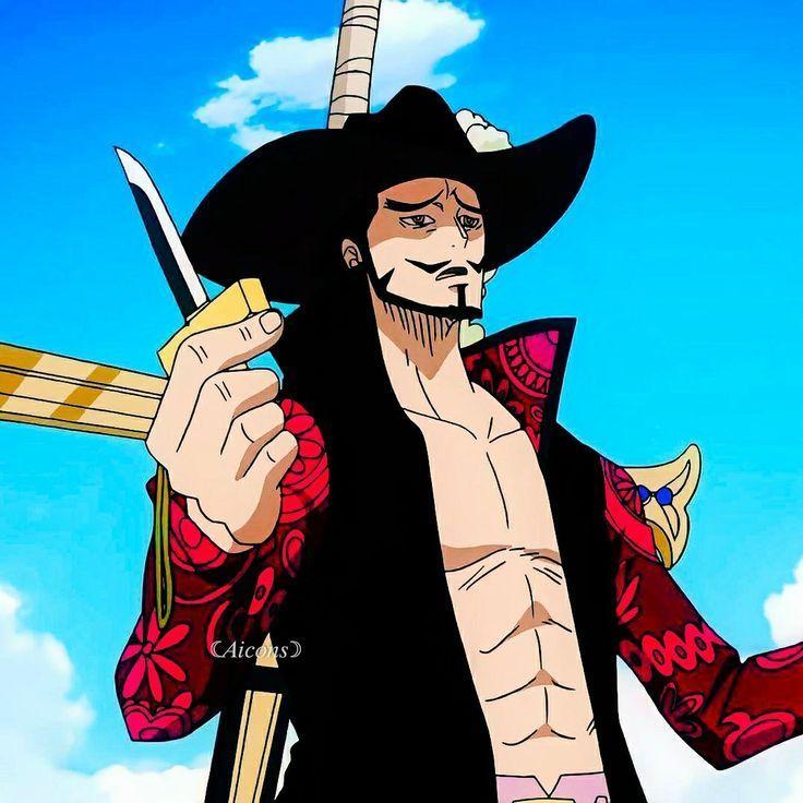 o-dai-cu-emz avatar