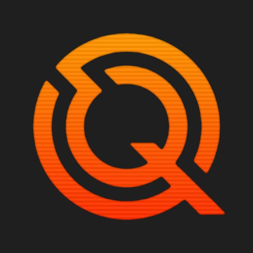 ImQBC