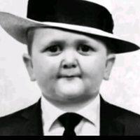 lolekz avatar