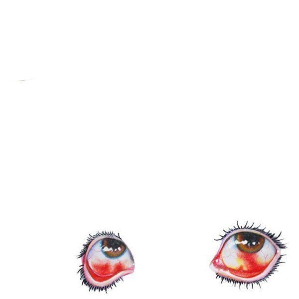qoshmvr