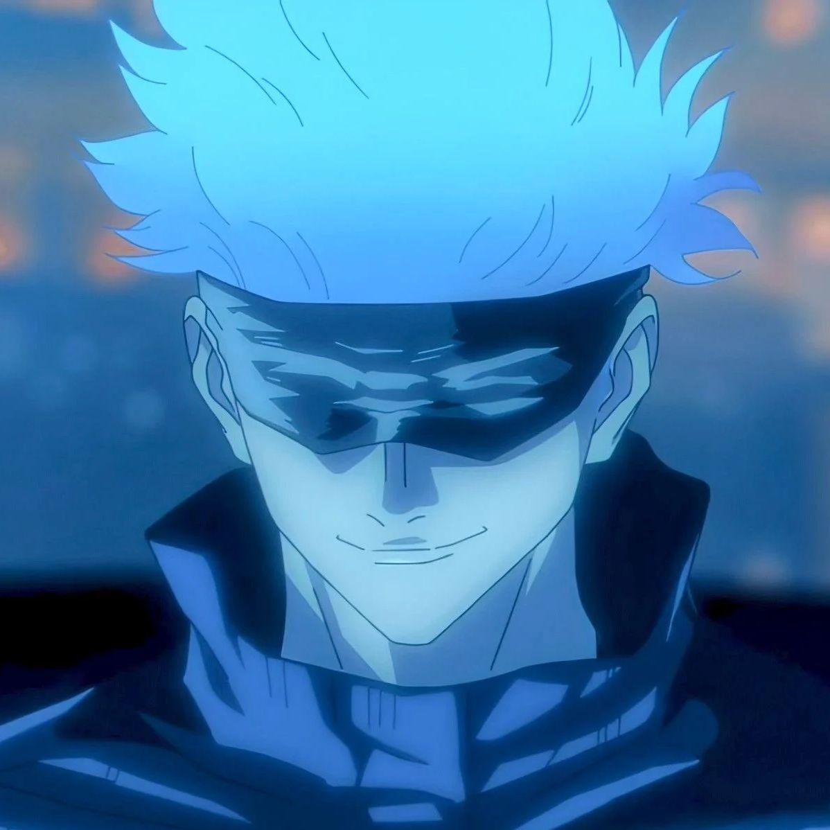 Jur4k avatar