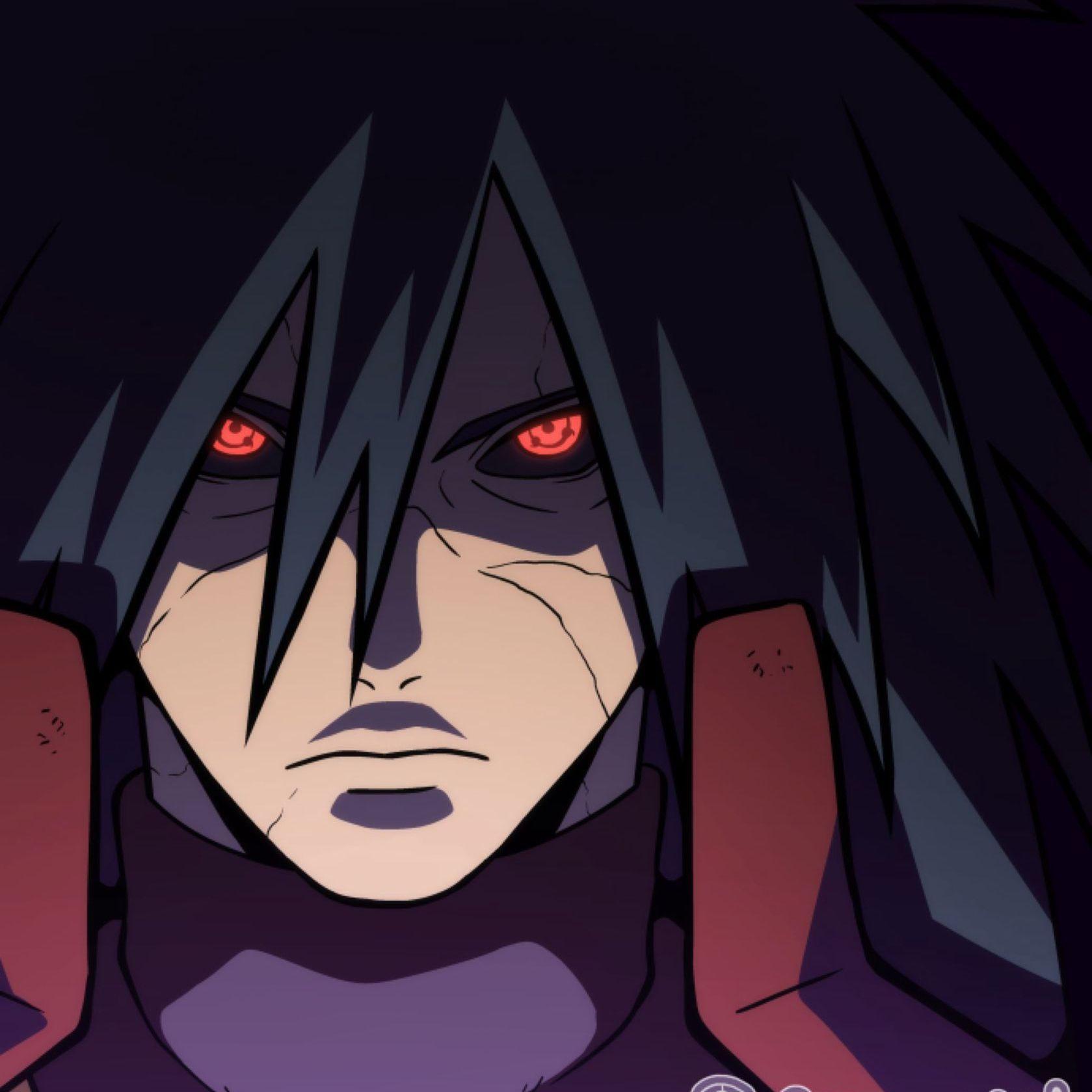 MADARA_TF avatar