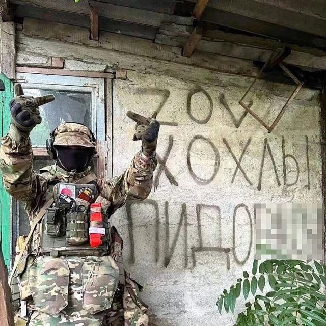 team_Murkich88