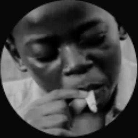 HalIitsija avatar