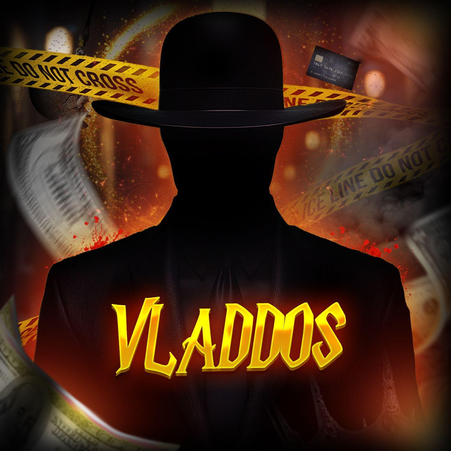 vlaaaddos avatar