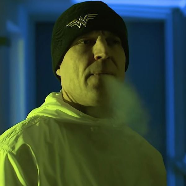 weeddesigner