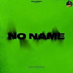 n0name-