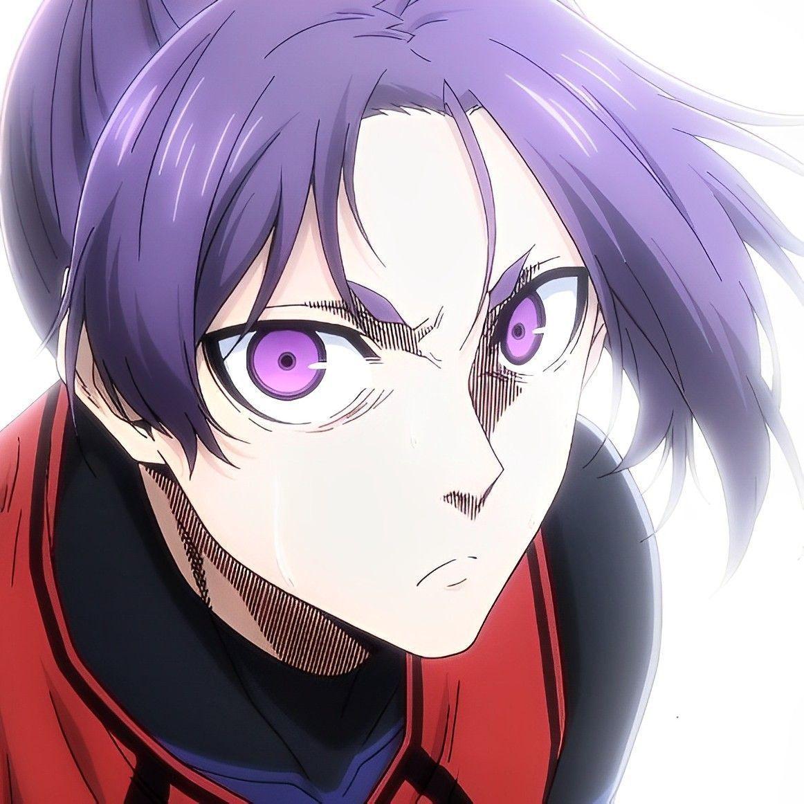DestikDK avatar