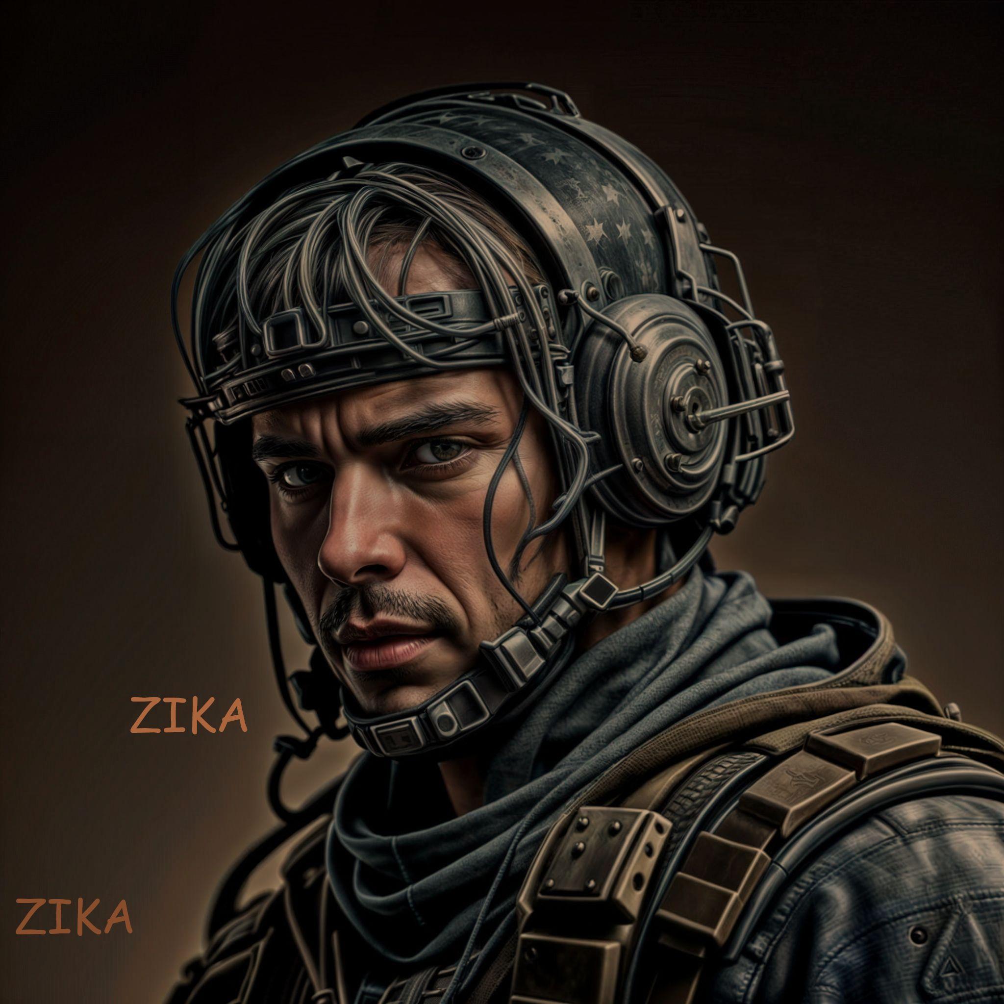 Player zika_showTtv avatar